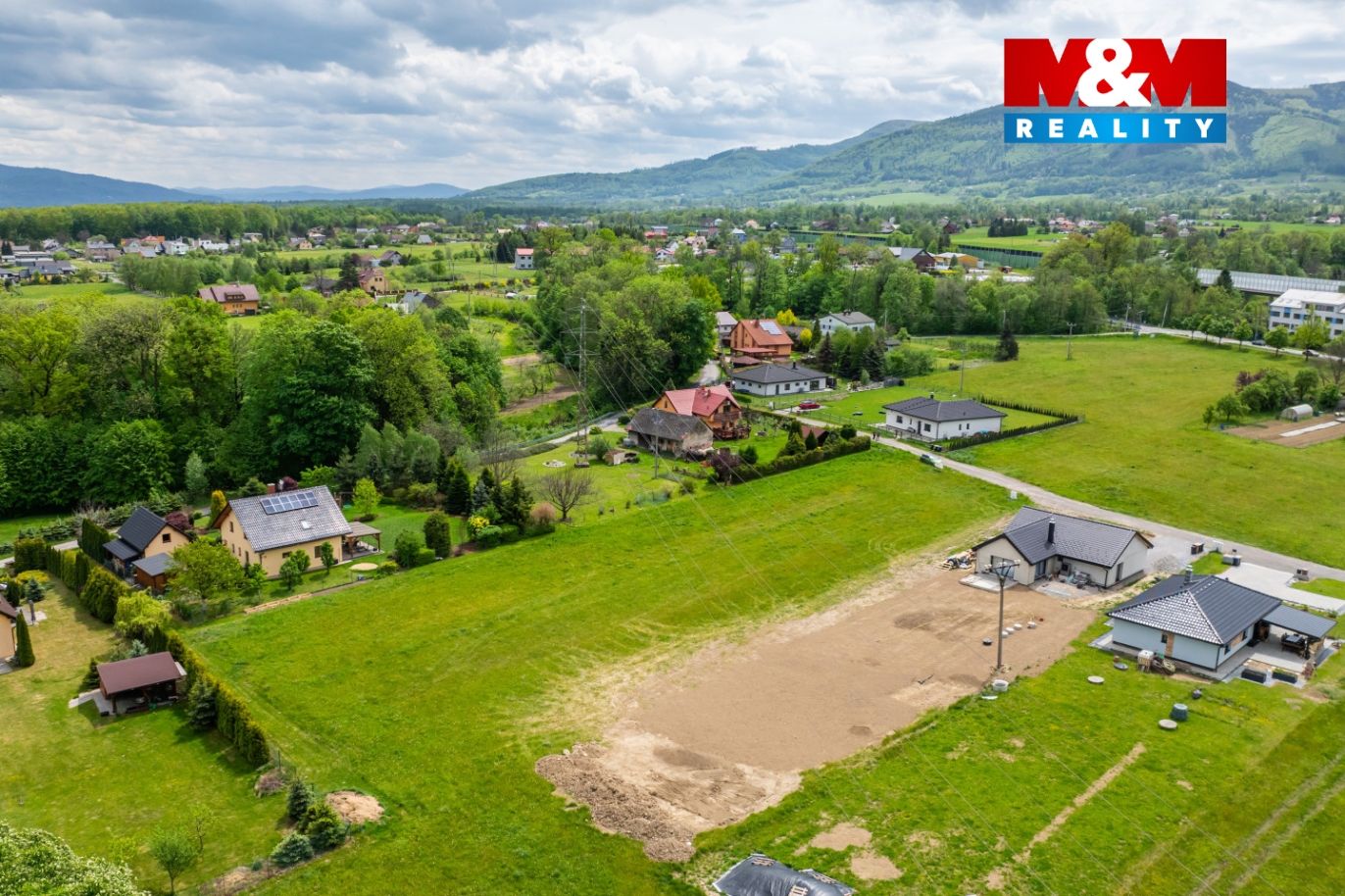 Pozemek-Nebory-23.jpg