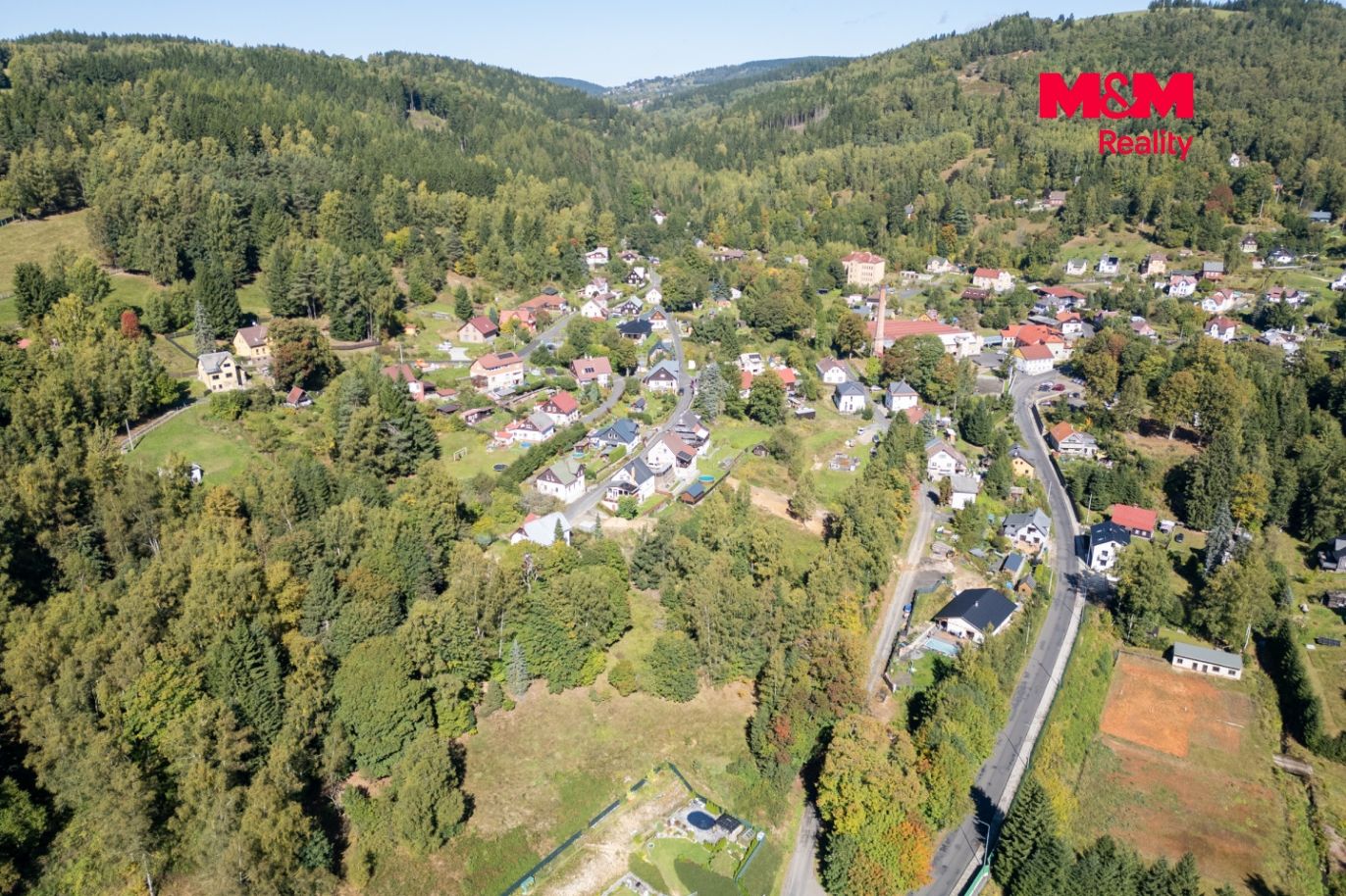 DJI_0221.jpg
