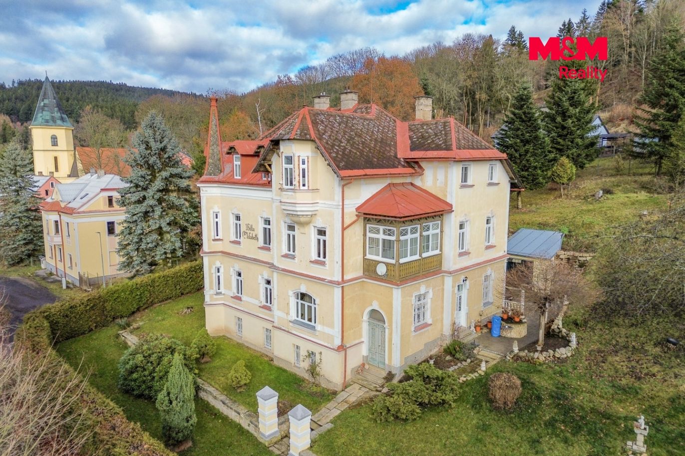 DJI_0213.jpg
