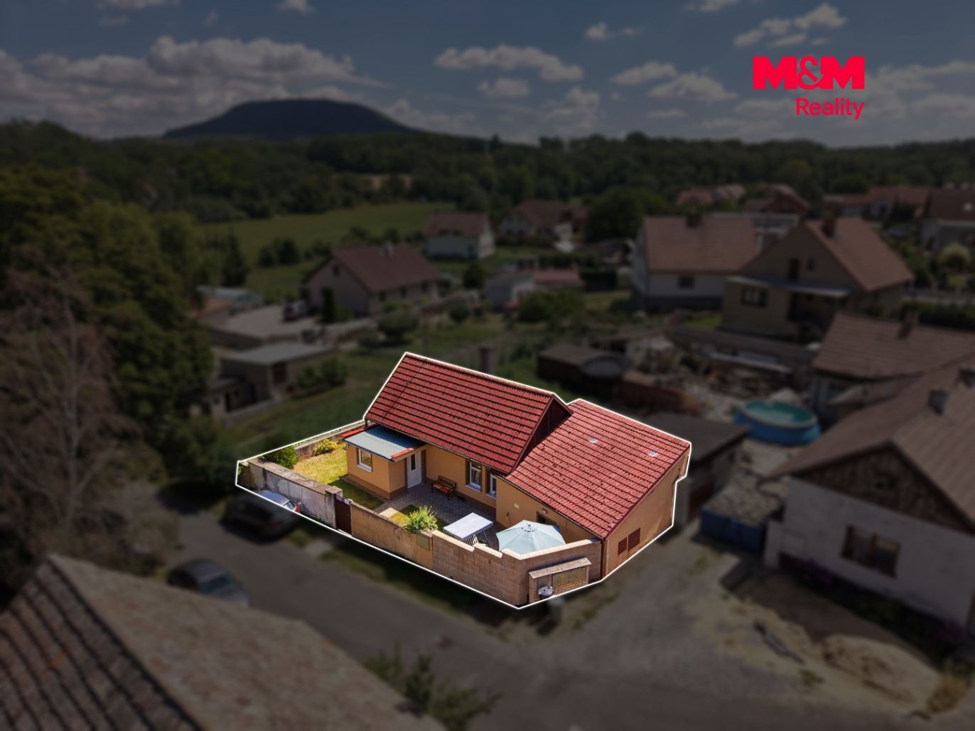 DJI_20260710124016_0063_D-v-compressed.jpg