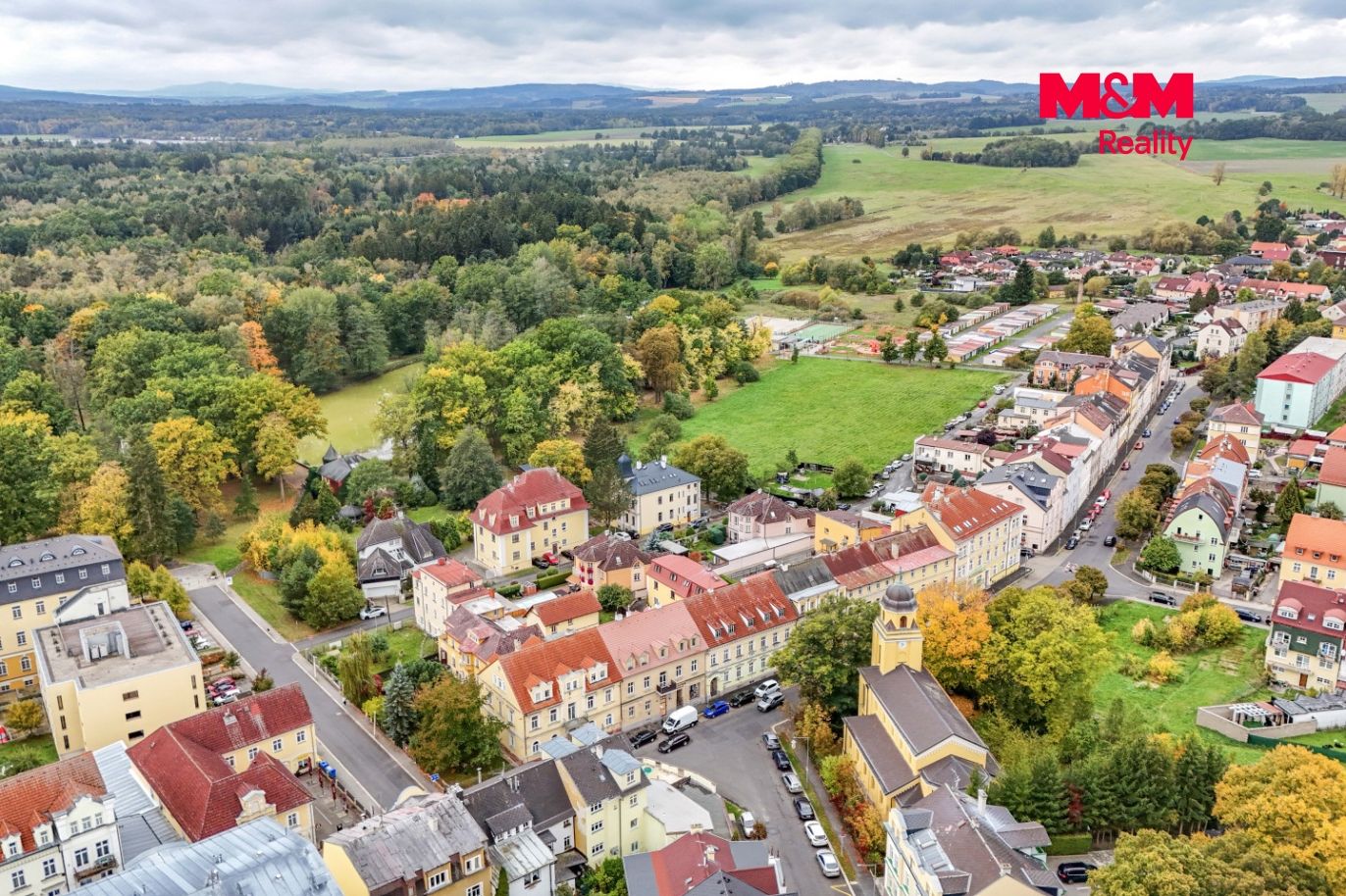 DJI_20261009135459_0701_D.jpg