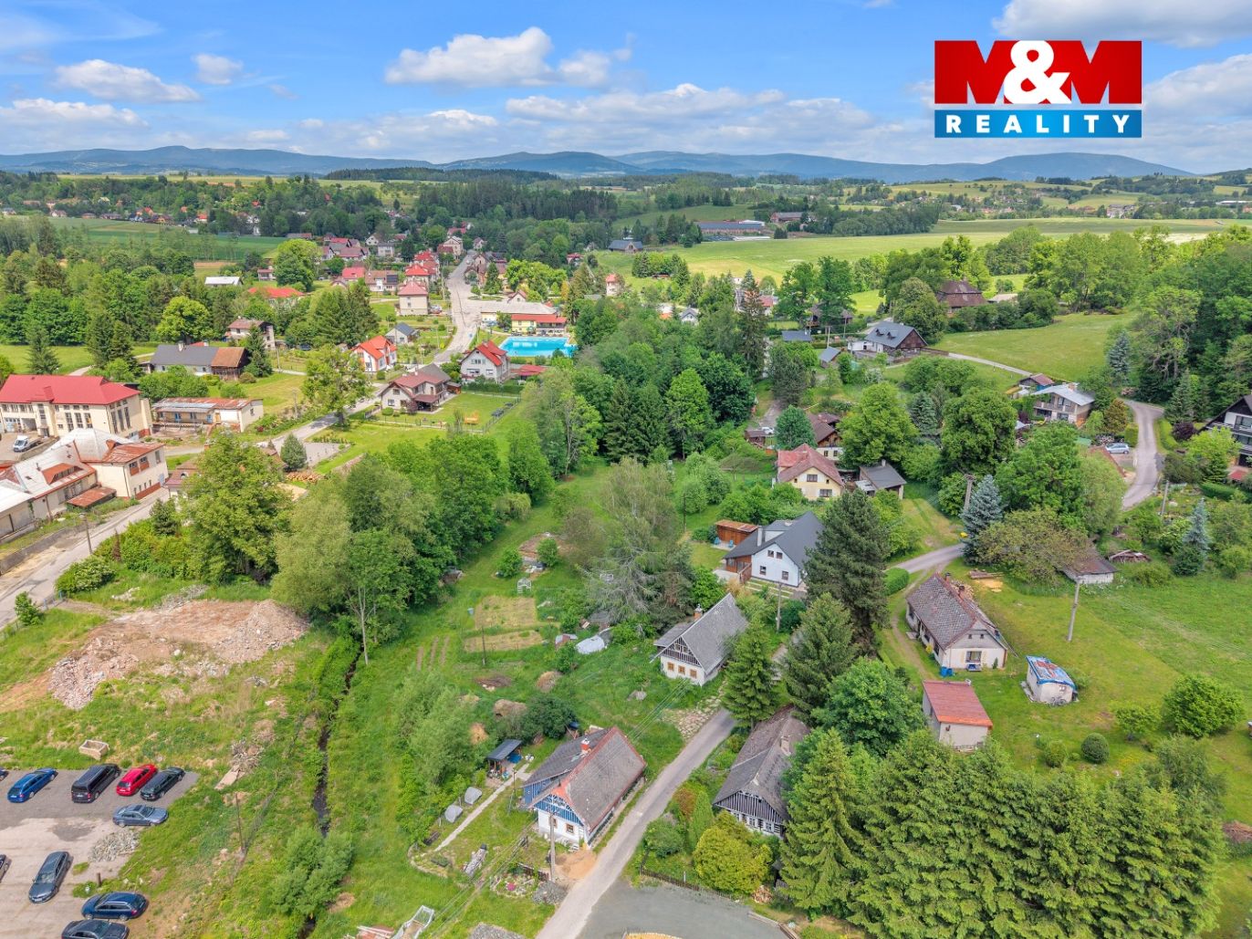 DJI_20260602135311_0165_D kopie.jpg