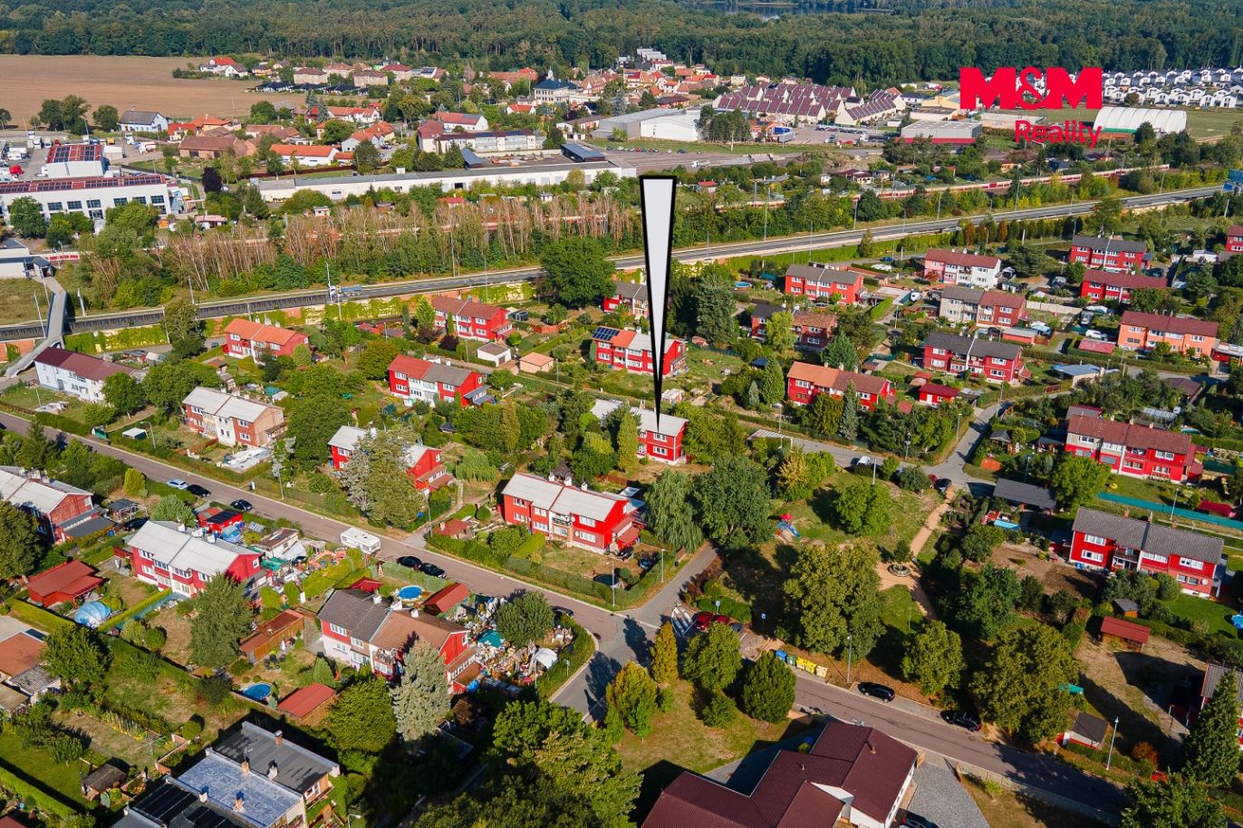 DJI_07332.jpg