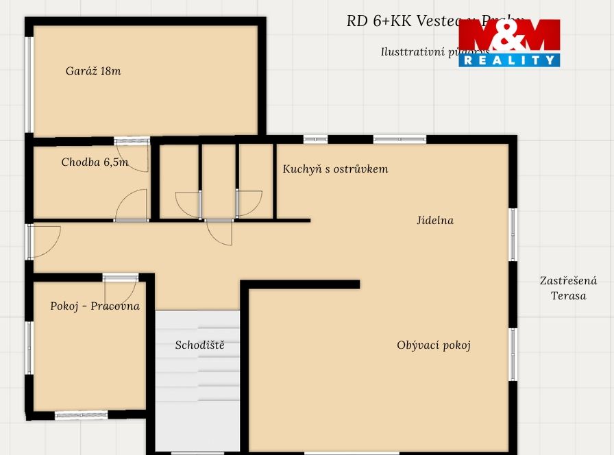 Půdorys (16).png