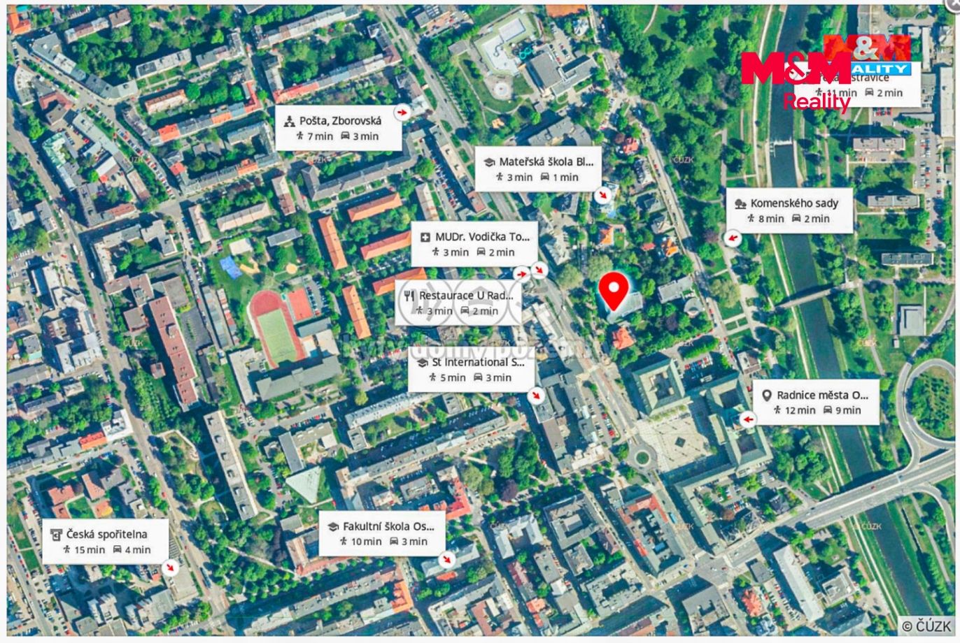 mapka okolí.jpg