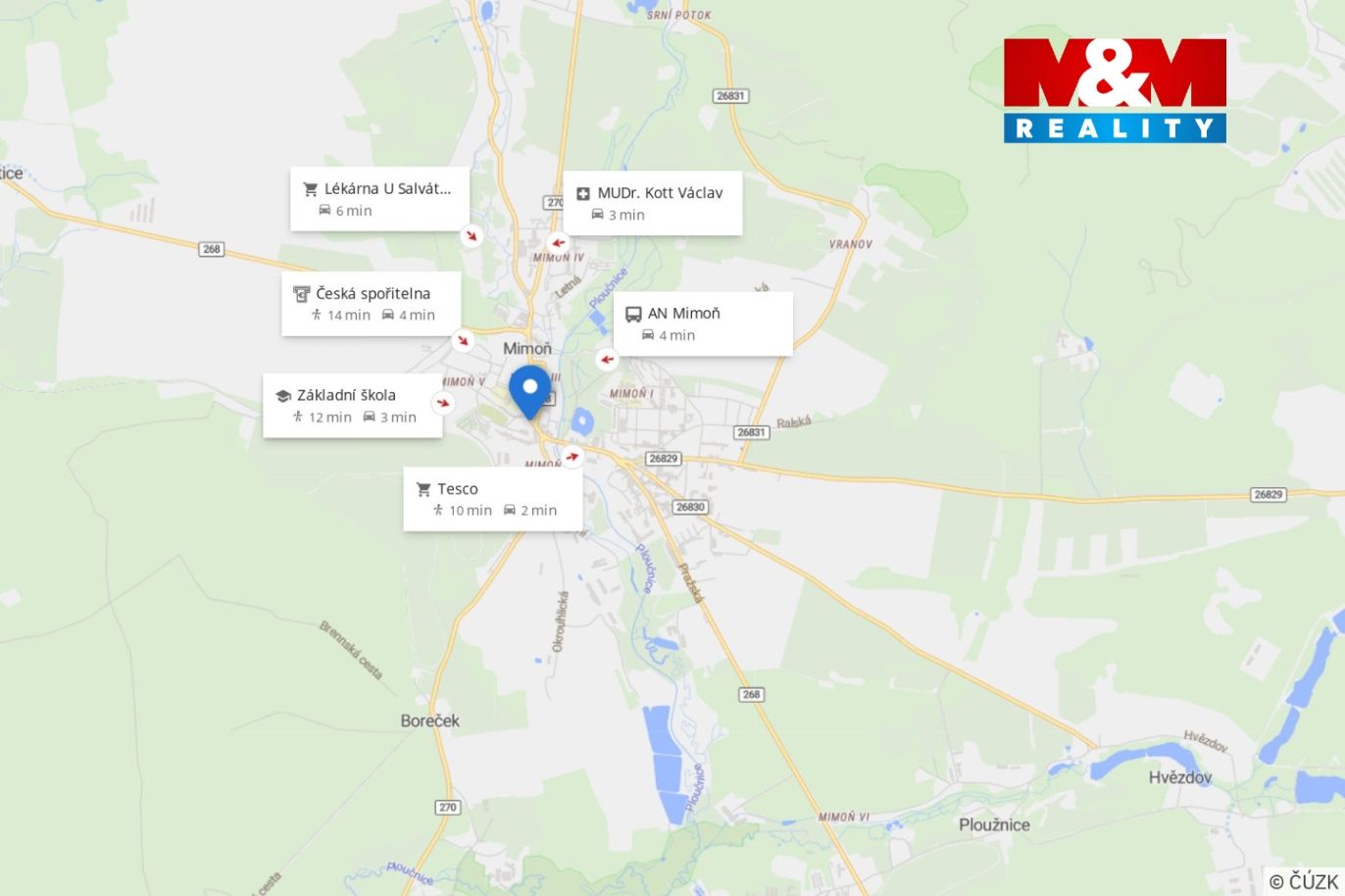 Mapa_okoli_2026_01_28_11_30.jpeg