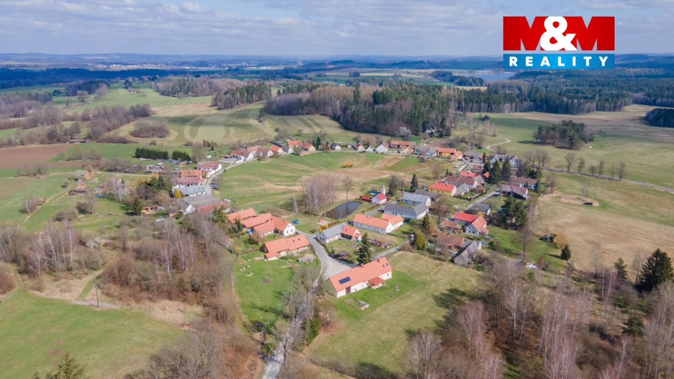 DJI_0588.jpg