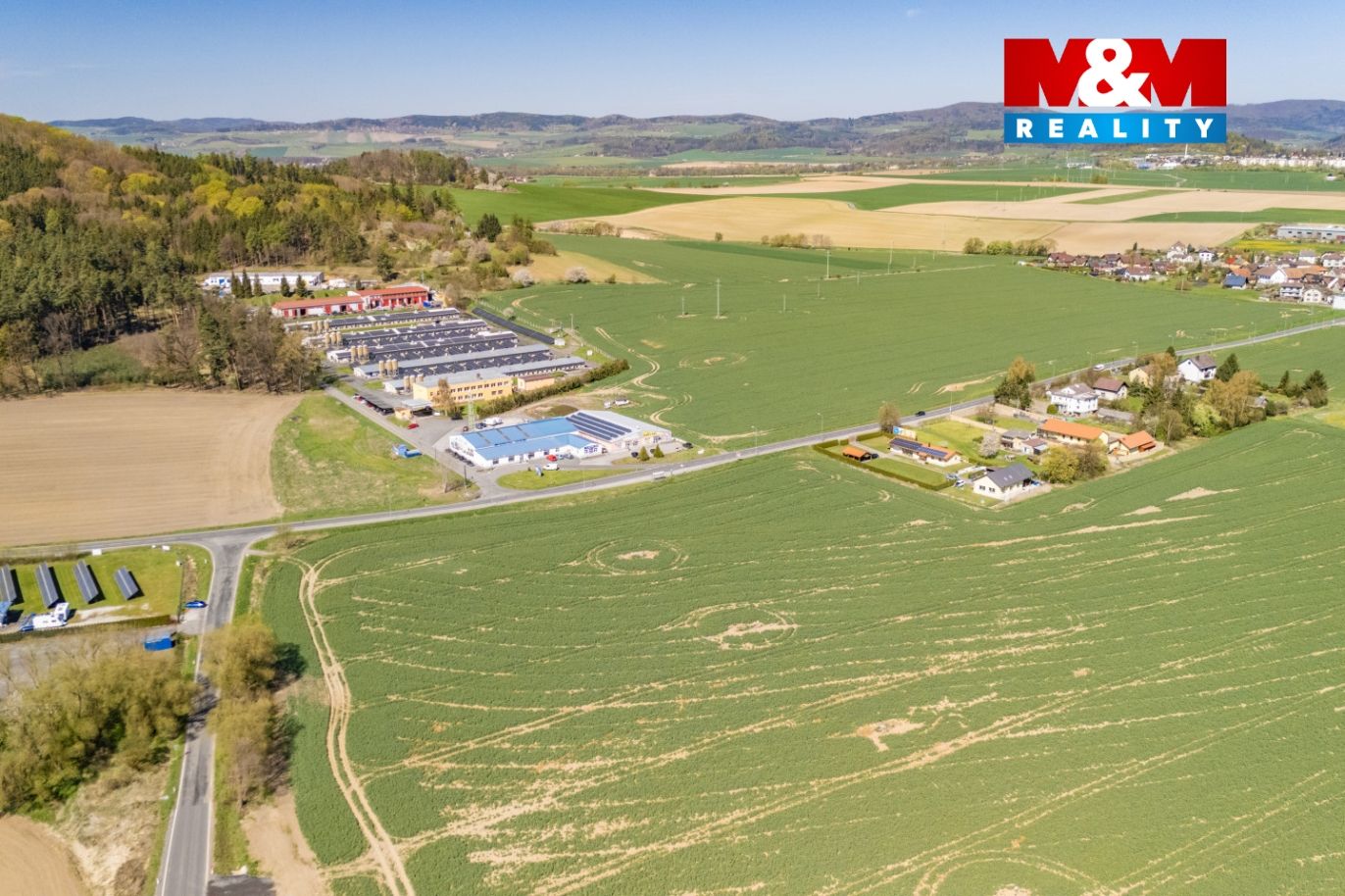 DJI_20260423112427_0013_D.jpg