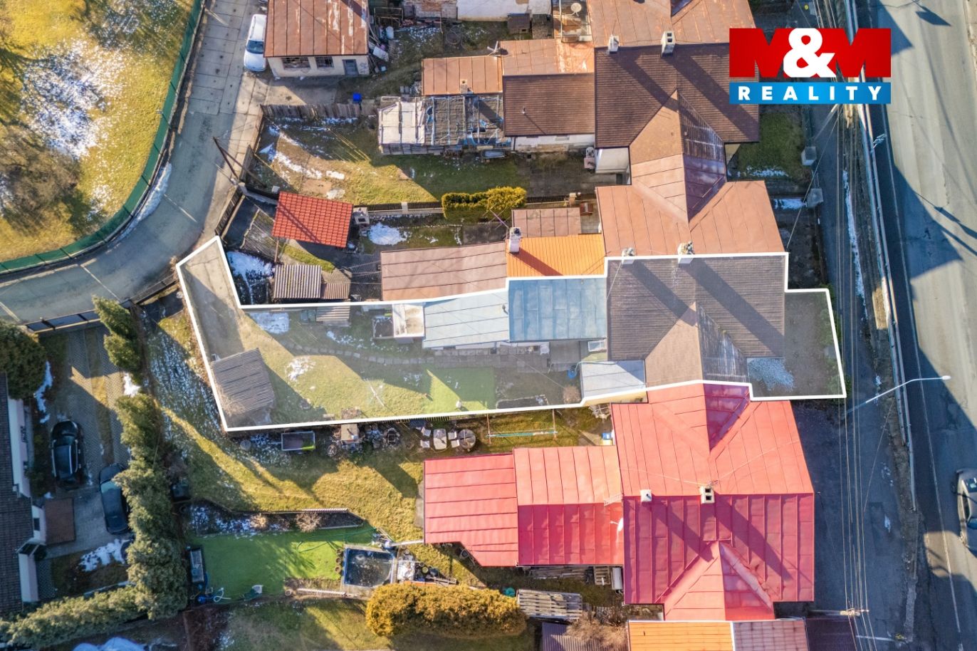 DJI_20260119132050_0001_D_1.jpg