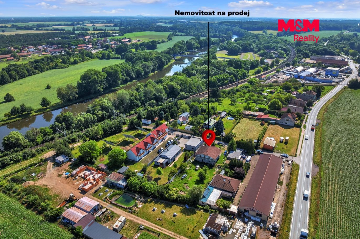 DJI_0227_vyznaceno.jpg