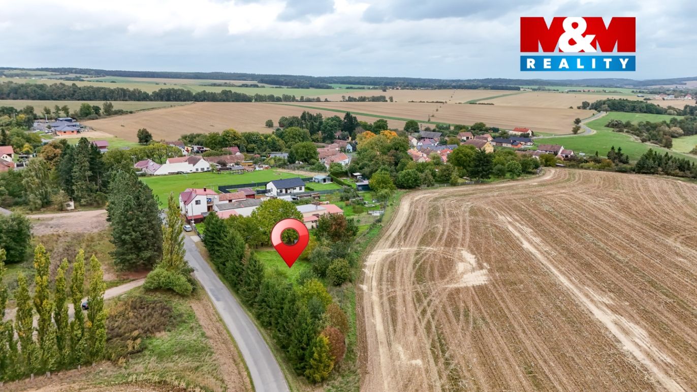 DJI_20251006141509_0716_D.jpg