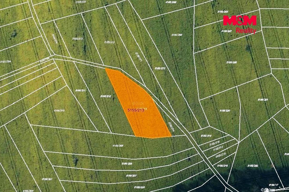 mapka