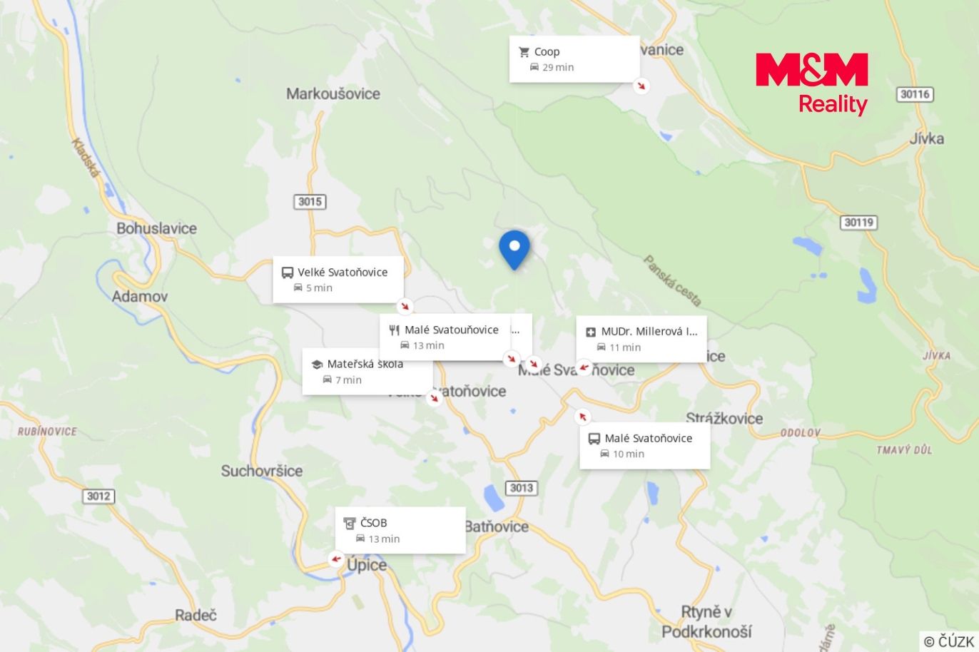 Mapa_okoli_2026_08_21_10_06.jpeg