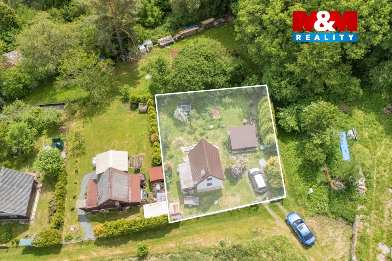 DJI_20260602120551_0021_D_1.jpg