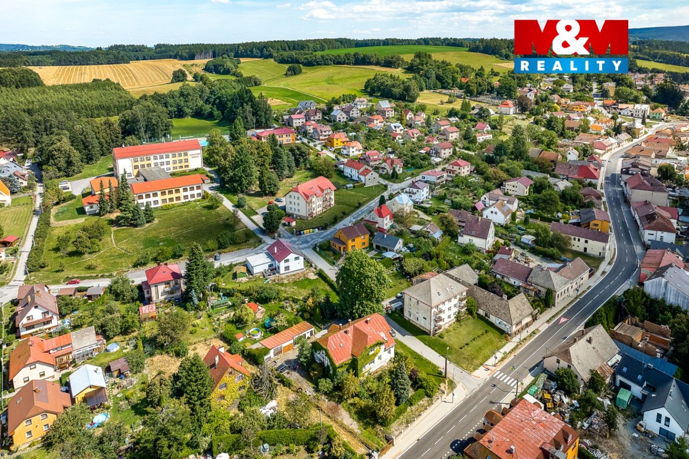 DJI_0399-Edit.jpg