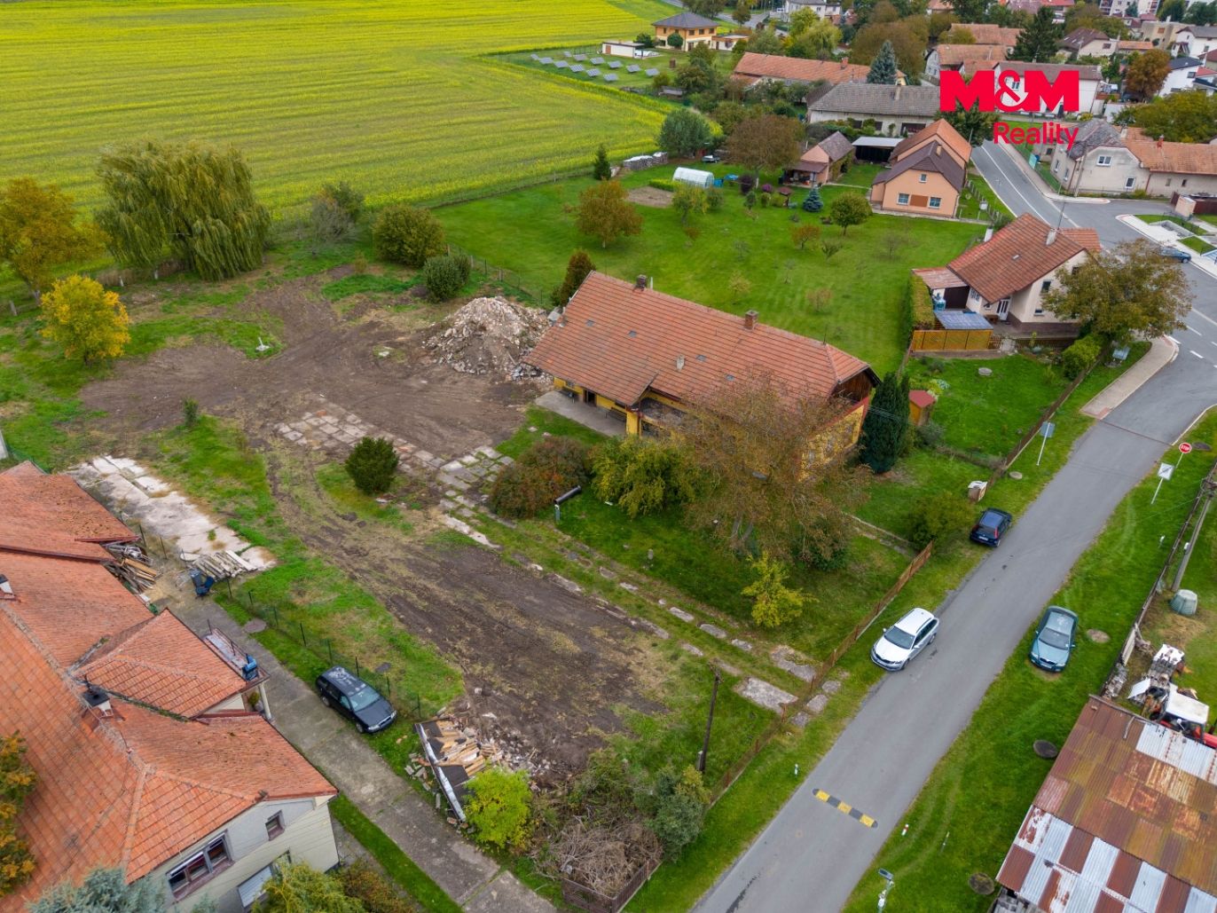 DJI_20251010110742_0008_D-HDR.jpg