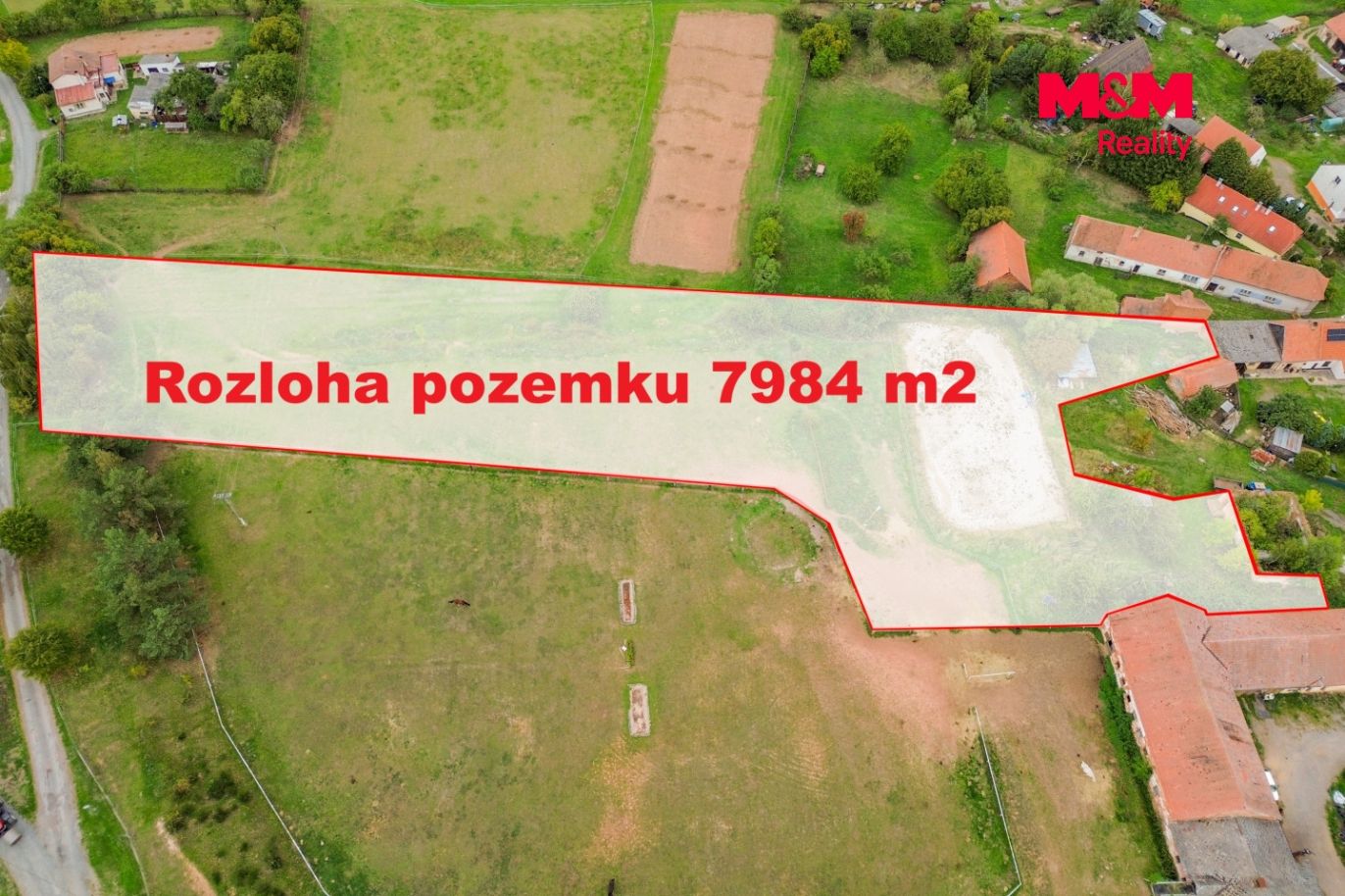 DJI_0170xy - kopie.jpg