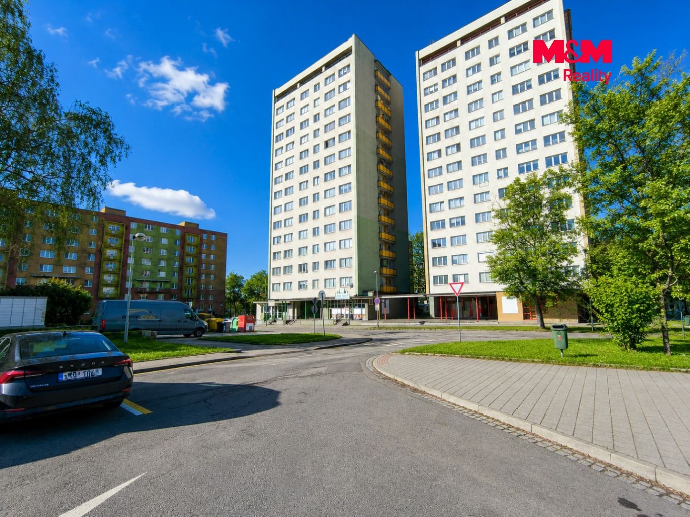 byt-1-1-havirov-14p-ul-kosmonatu-13.jpg
