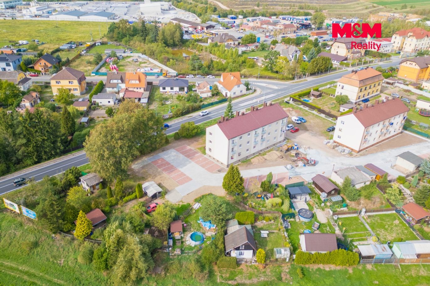 DJI_0384.jpg