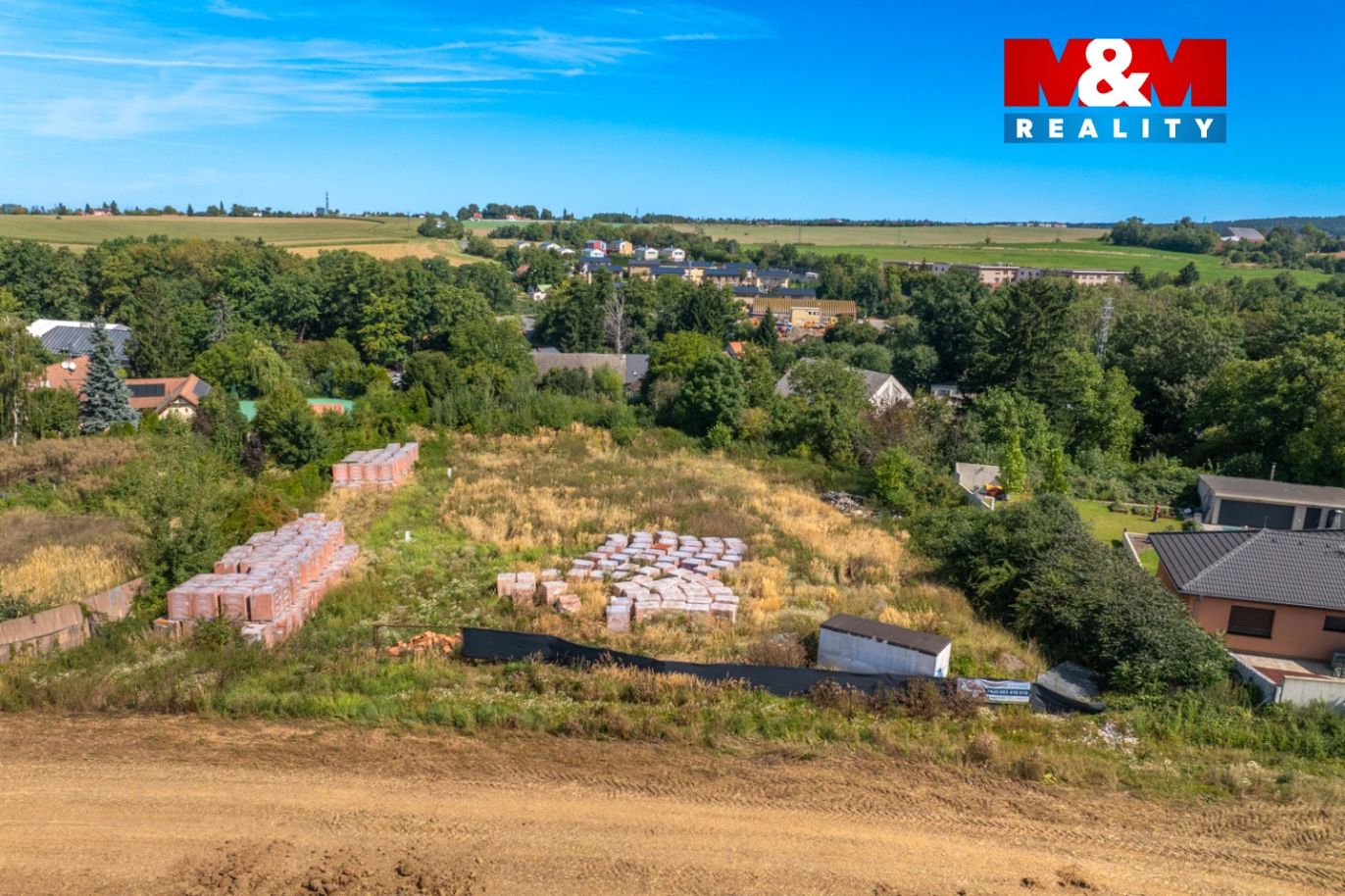 Realitní fotografie  - Voděrádky - Kateřina Černá - 6.jpg