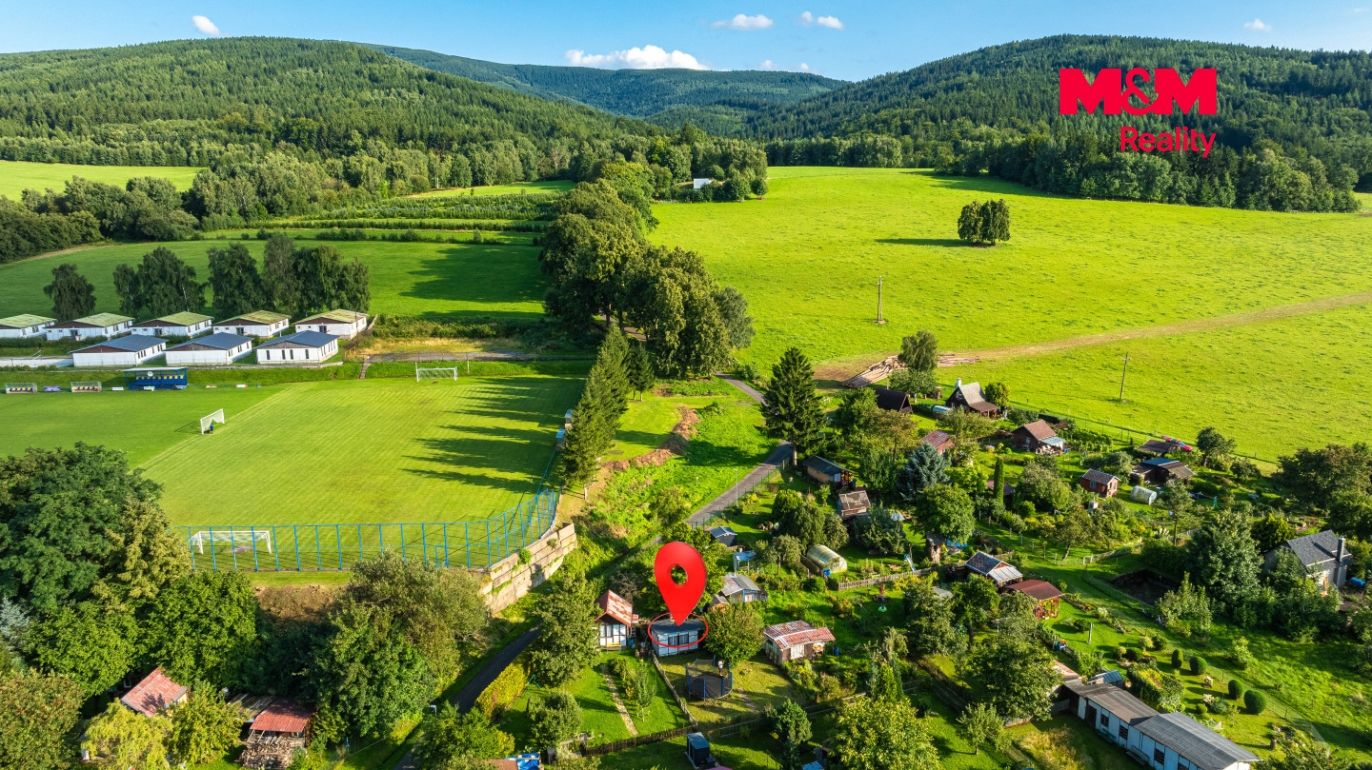 DJI_0342-HDR-Edit.jpg