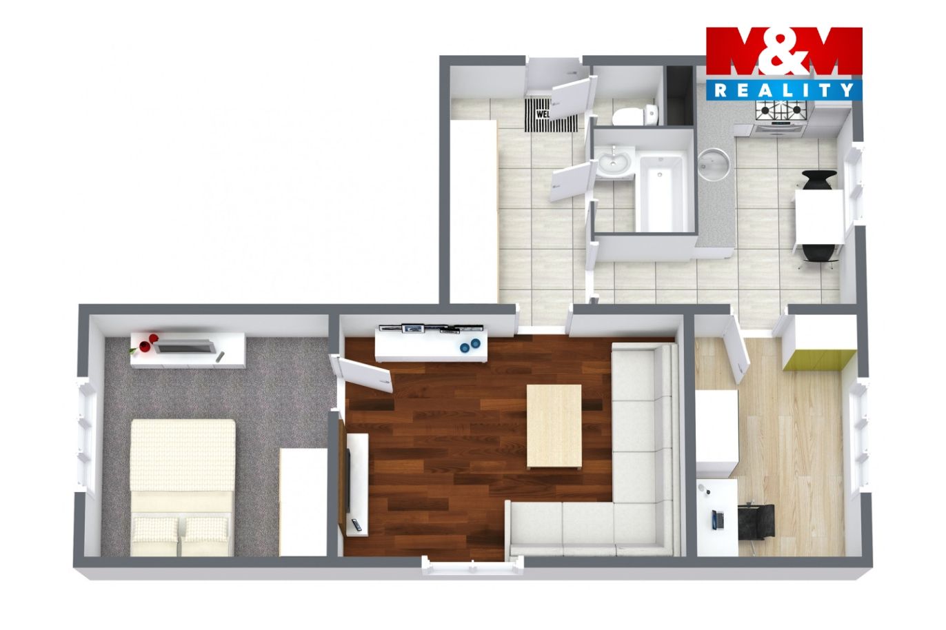 3D Floor Plan.jpg