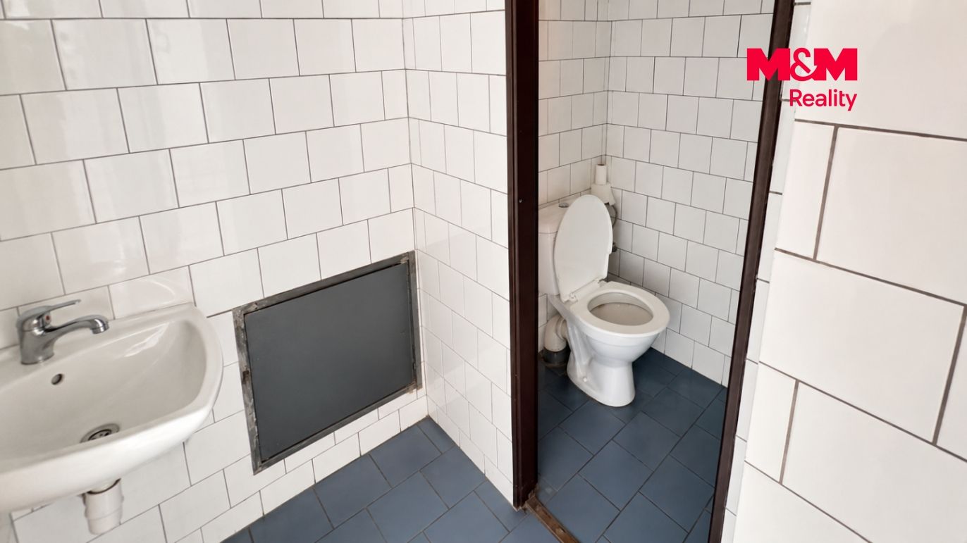 09_WC.png