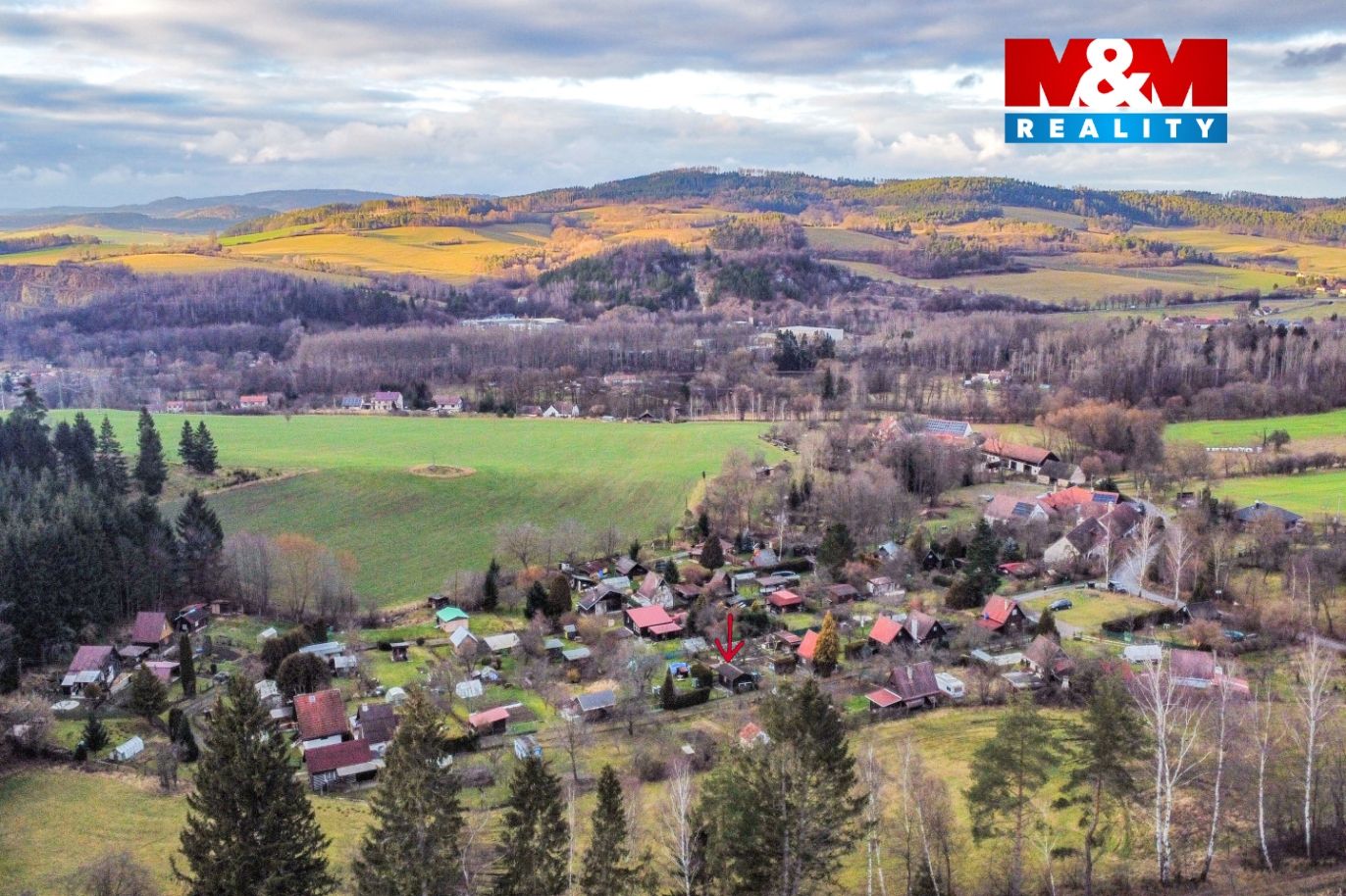 dji_fly_20230110_152714_583_1673361125164_photo_optimized 2x.jpg