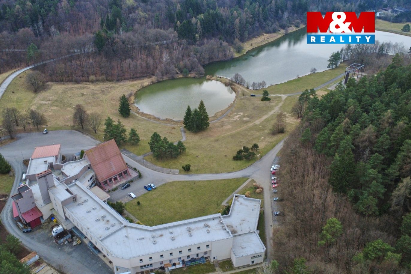 3175_DJI_0947.jpg