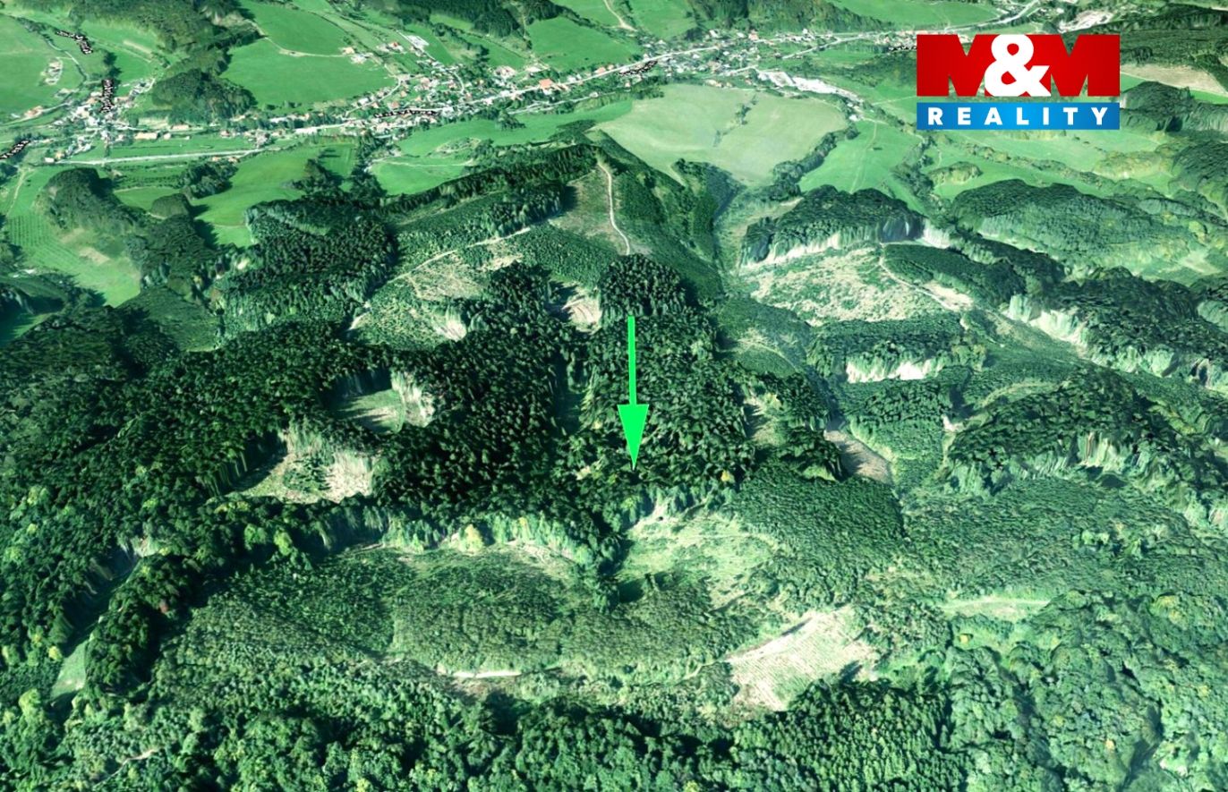 mapka