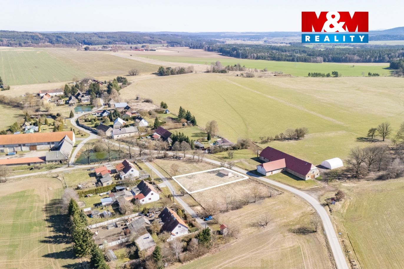 DJI_20260313131549_0025_D_2.jpg