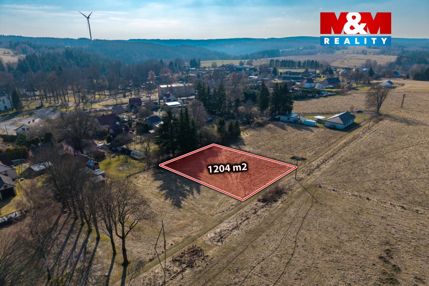 DJI_20260304144319_0011_D-Edit.jpg