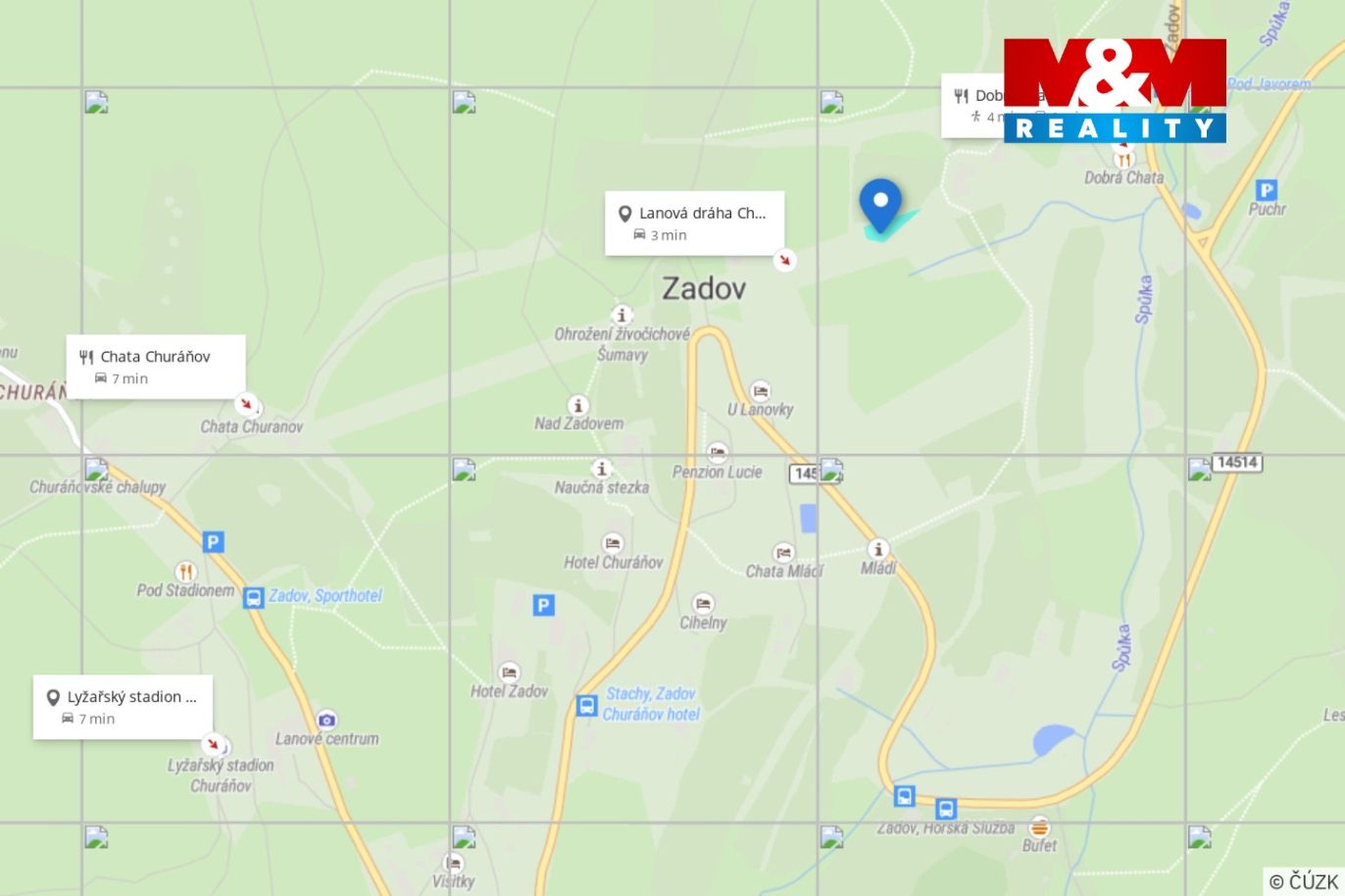 Mapa_okoli_2026_05_07_10_06.jpeg