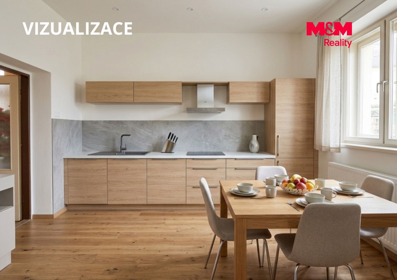 Prodej pozemku k bydlení, 3683 m², Hrušovany nad Jevišovkou.jpg