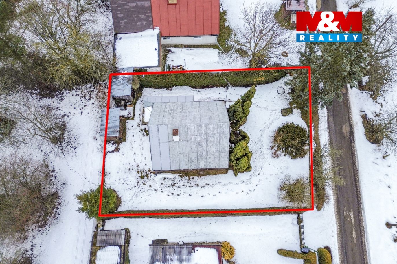 DJI_0981x.jpg