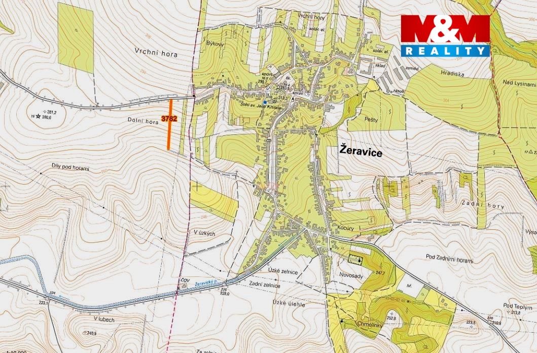 mapka