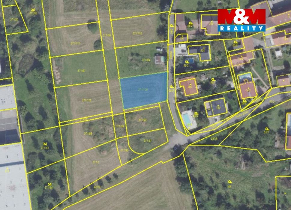 kat. mapa čestlice (1).jpg