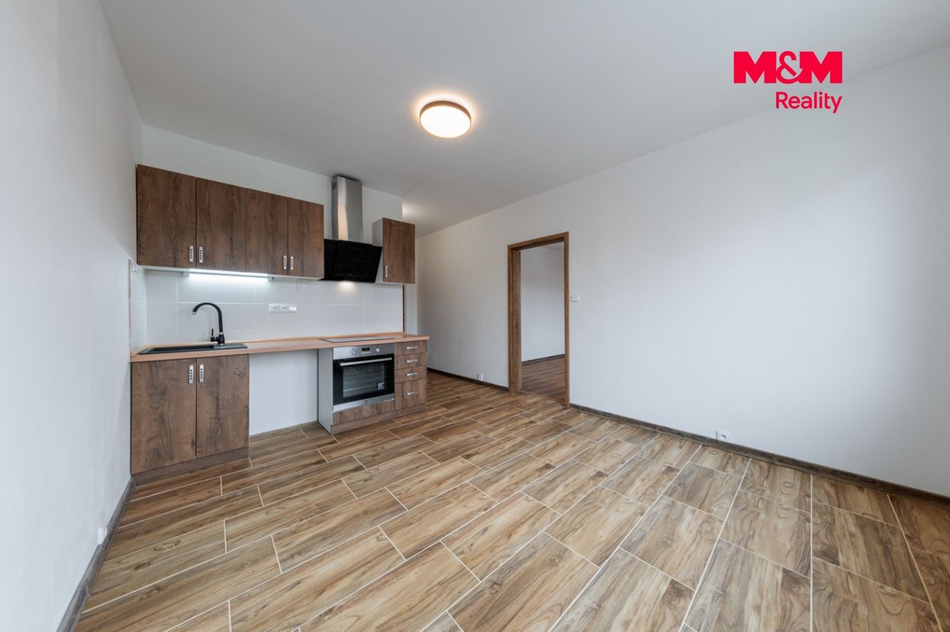 044A3688-HDR.jpg