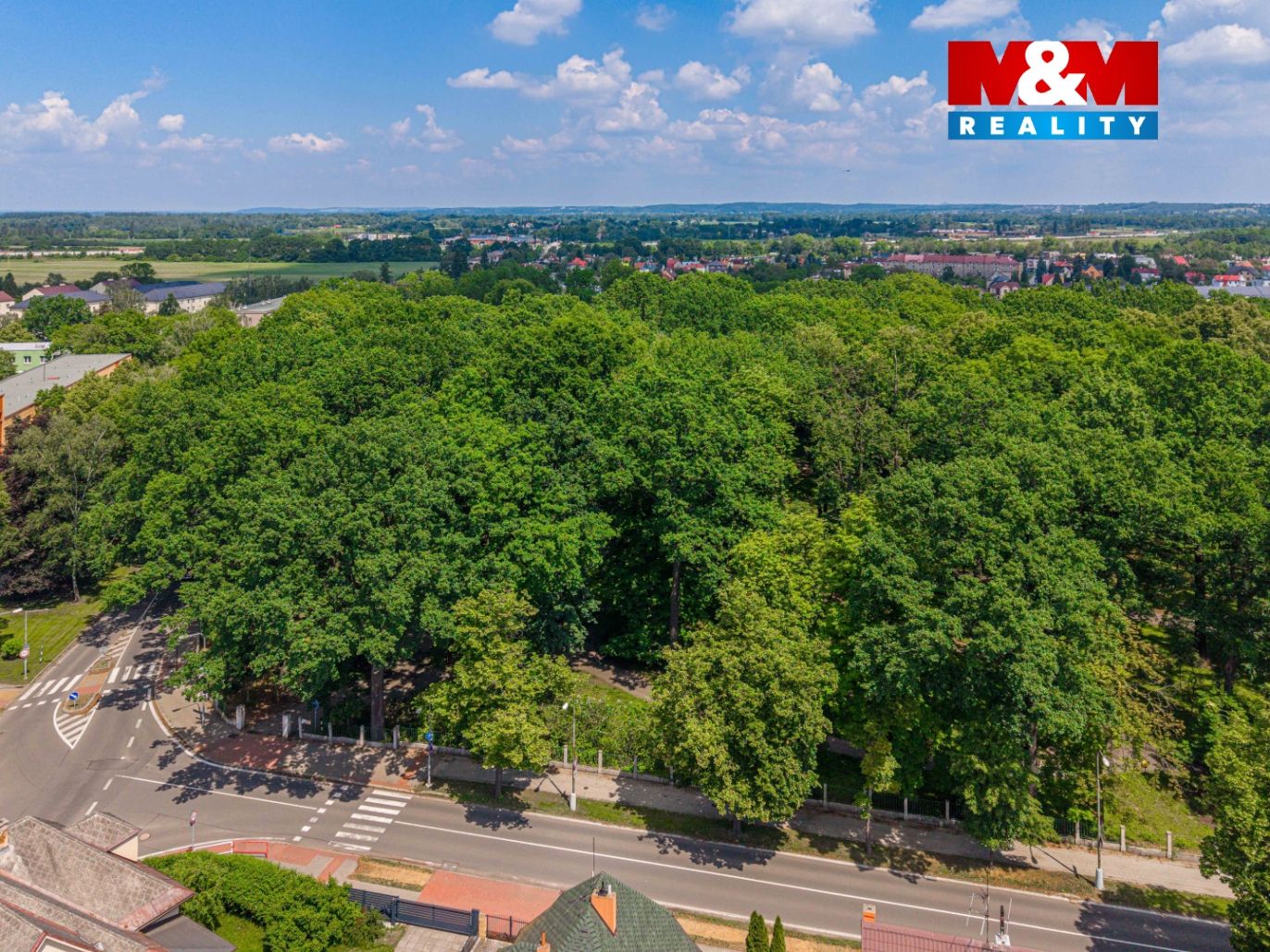 DJI_0414.jpg