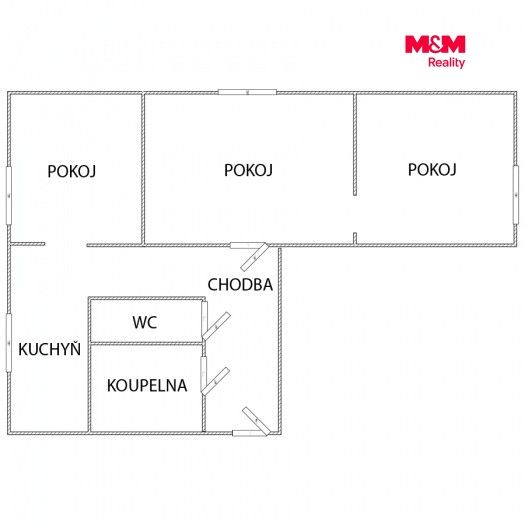 3-1-pud-pmusil_12548208788.jpg