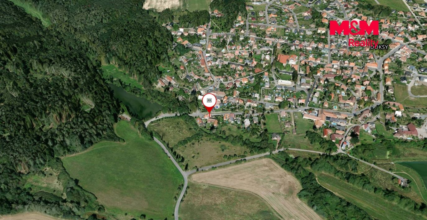 mapka 2.png