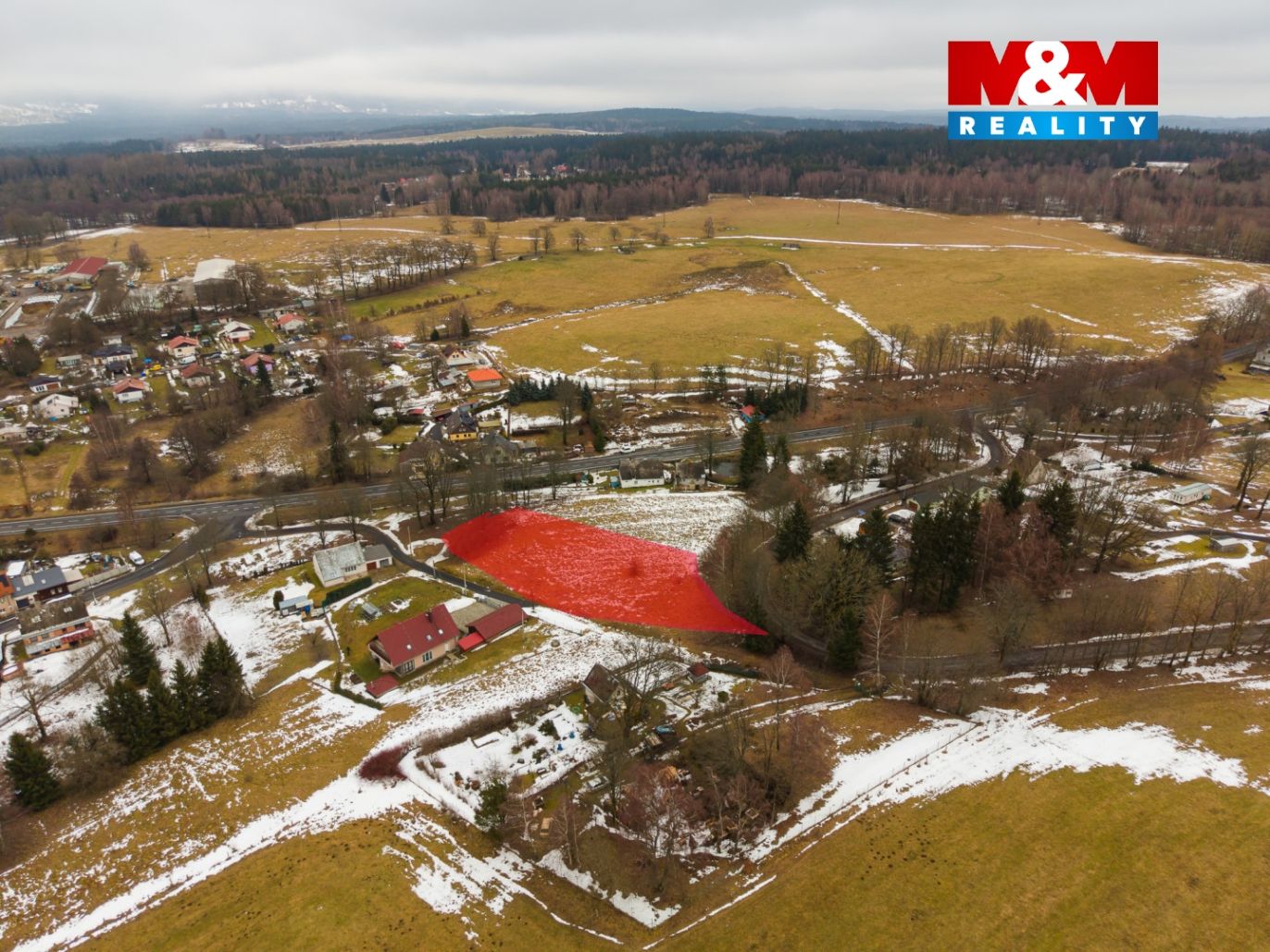 DJI_20260214140754_0003_D-Edit.jpg