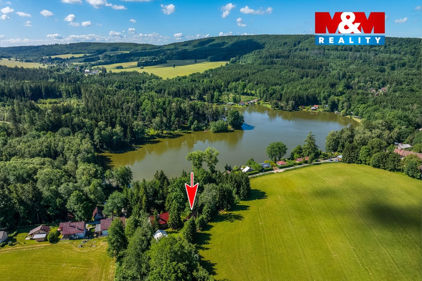 DJI_0760-Edit.jpg