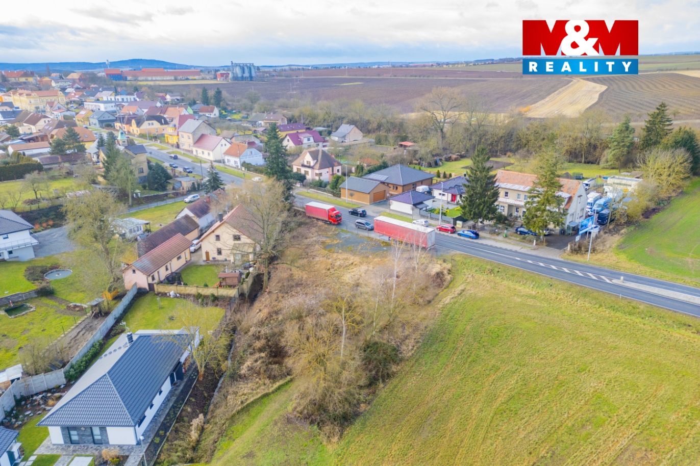 DJI_0640.jpg