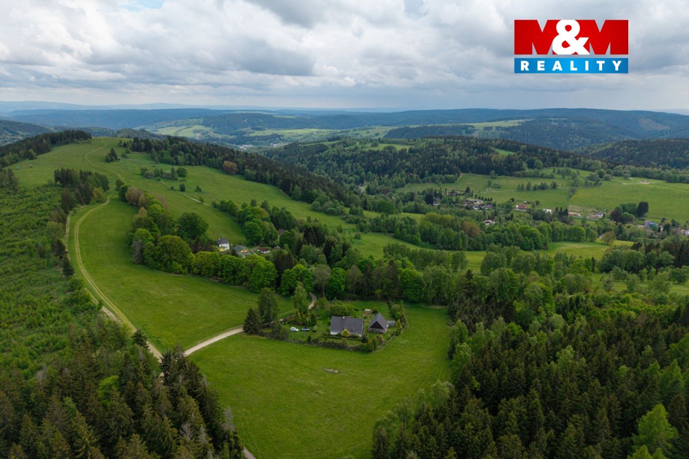 DJI_20260520161930_0034_D.jpg