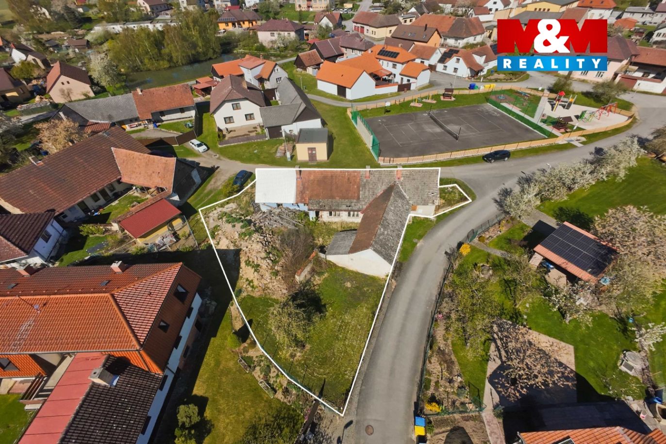 DJI_20260501102923_0013_D-3.jpg
