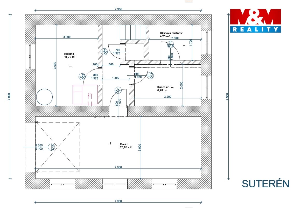 Suterén.png