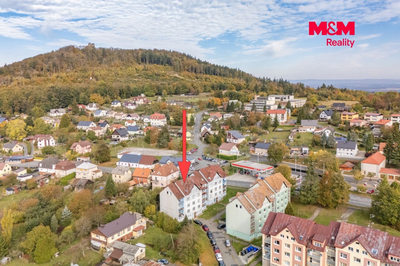 DJI_20261013104853_0008_D_1.jpg