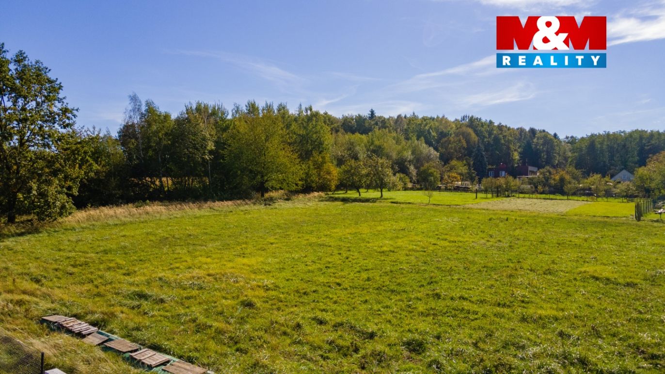DJI_0937-Edit kopie.jpg