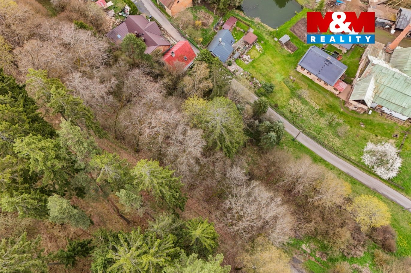 DJI_20260421151644_0067_D.jpg